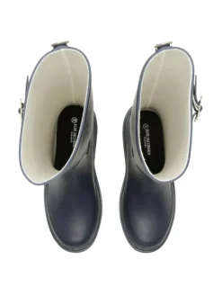 Gummistiefel RUBAIR13 in navy | navy