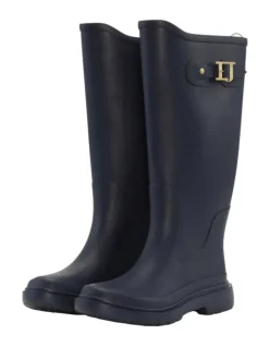 Gummistiefel RUBAIR13 in navy | navy