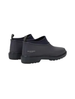 Gummistiefel RUBAIR12 in navy | navy
