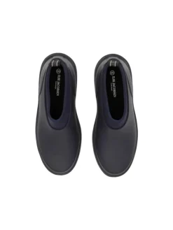 Gummistiefel RUBAIR12 in navy | navy