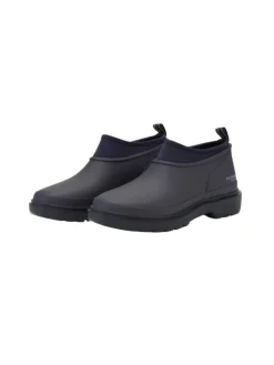 Gummistiefel RUBAIR12 in navy | navy