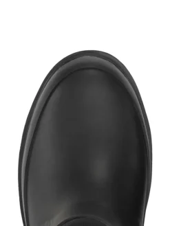 Gummistiefel RUBAIR11 in schwarz