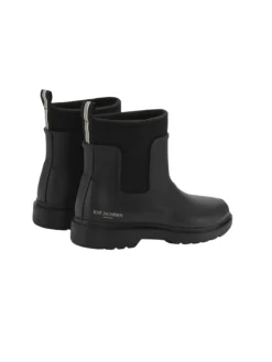 Gummistiefel RUBAIR11 in schwarz