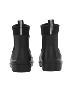 Gummistiefel RUBAIR11 in schwarz