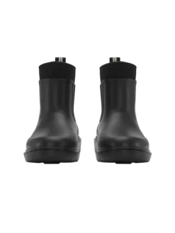 Gummistiefel RUBAIR11 in schwarz