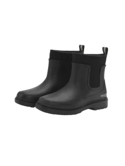 Gummistiefel RUBAIR11 in schwarz