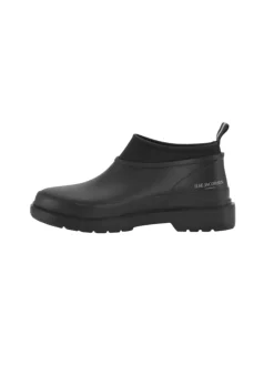 Gummistiefel RUBAIR12 in schwarz