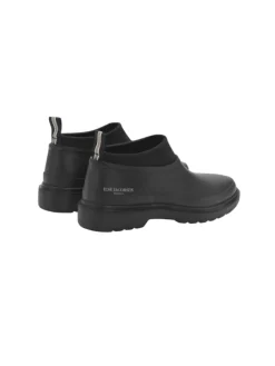 Gummistiefel RUBAIR12 in schwarz