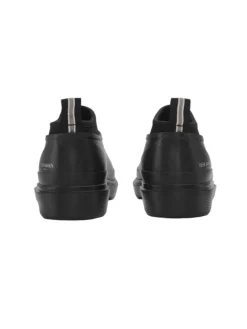 Gummistiefel RUBAIR12 in schwarz