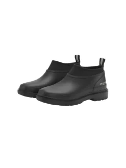 Gummistiefel RUBAIR12 in schwarz