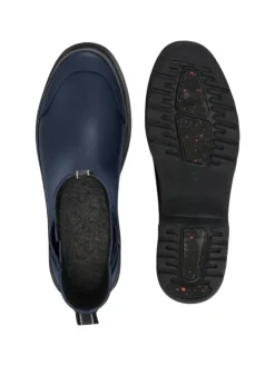 Gummistiefel RUB30C in dark indigo