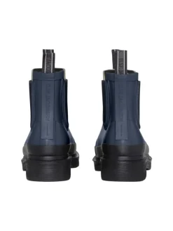 Gummistiefel RUB30C in dark indigo