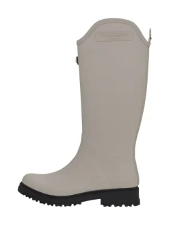 Gummistiefel RUBSWIFT02 in Atmosphere Black