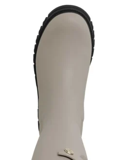 Gummistiefel RUBSWIFT02 in Atmosphere Black