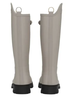 Gummistiefel RUBSWIFT02 in Atmosphere Black