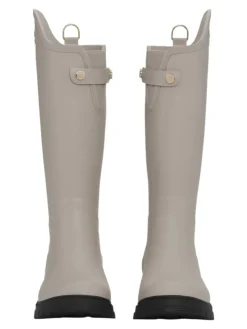 Gummistiefel RUBSWIFT02 in Atmosphere Black