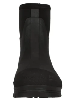 Gummistiefel Sage in 1001 Black