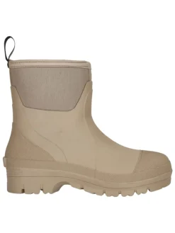 Gummistiefel Sage in 1136 Simply Taupe