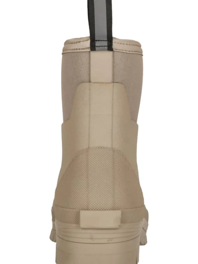 Gummistiefel Sage in 1136 Simply Taupe