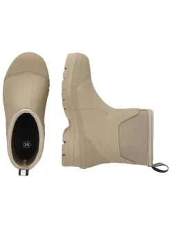Gummistiefel Sage in 1136 Simply Taupe