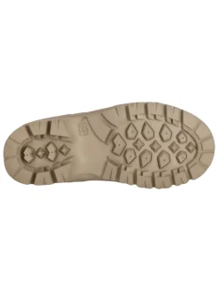 Gummistiefel Sage in 1136 Simply Taupe