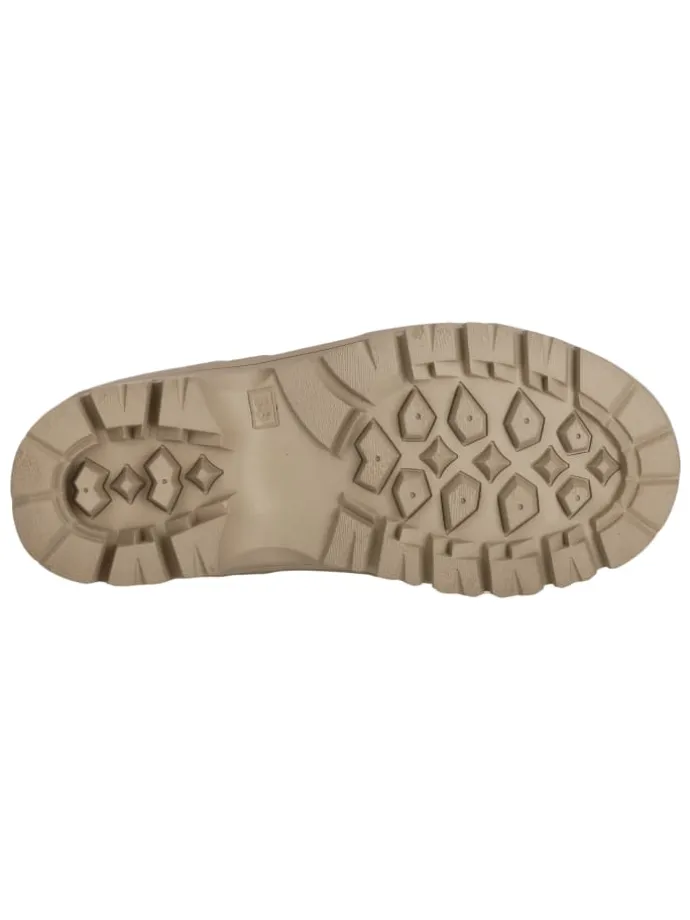 Gummistiefel Sage in 1136 Simply Taupe