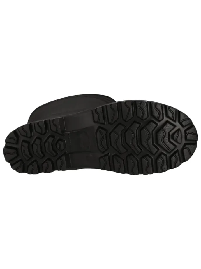 Gummistiefel Santino in 1001 Black