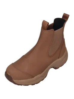 Gummistiefel SIRI WATERPROOF in braun