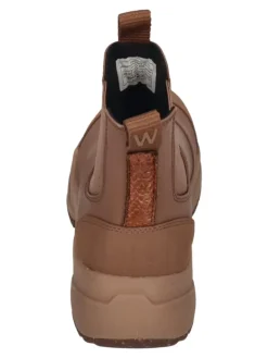 Gummistiefel SIRI WATERPROOF in braun