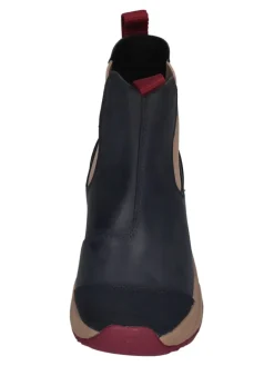 Gummistiefel SIRI WATERPROOF in bunt