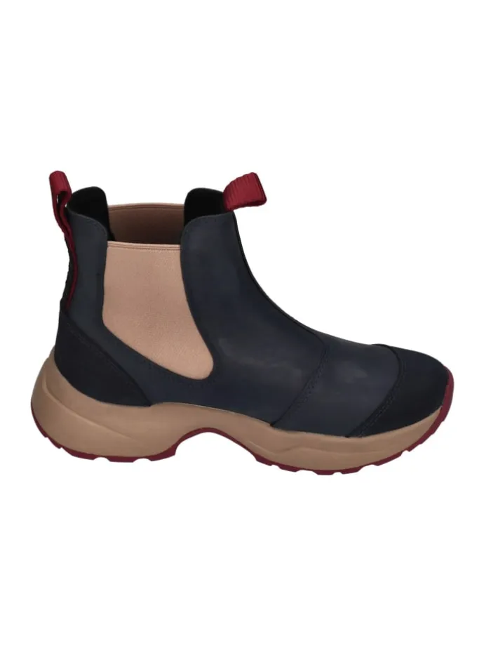 Gummistiefel SIRI WATERPROOF in bunt