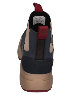 Gummistiefel SIRI WATERPROOF in bunt