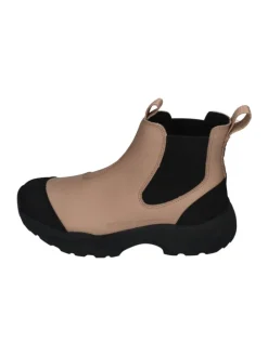 Gummistiefel SIRI WATERPROOF in bunt