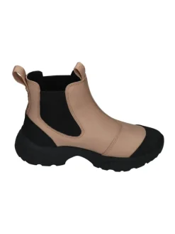 Gummistiefel SIRI WATERPROOF in bunt