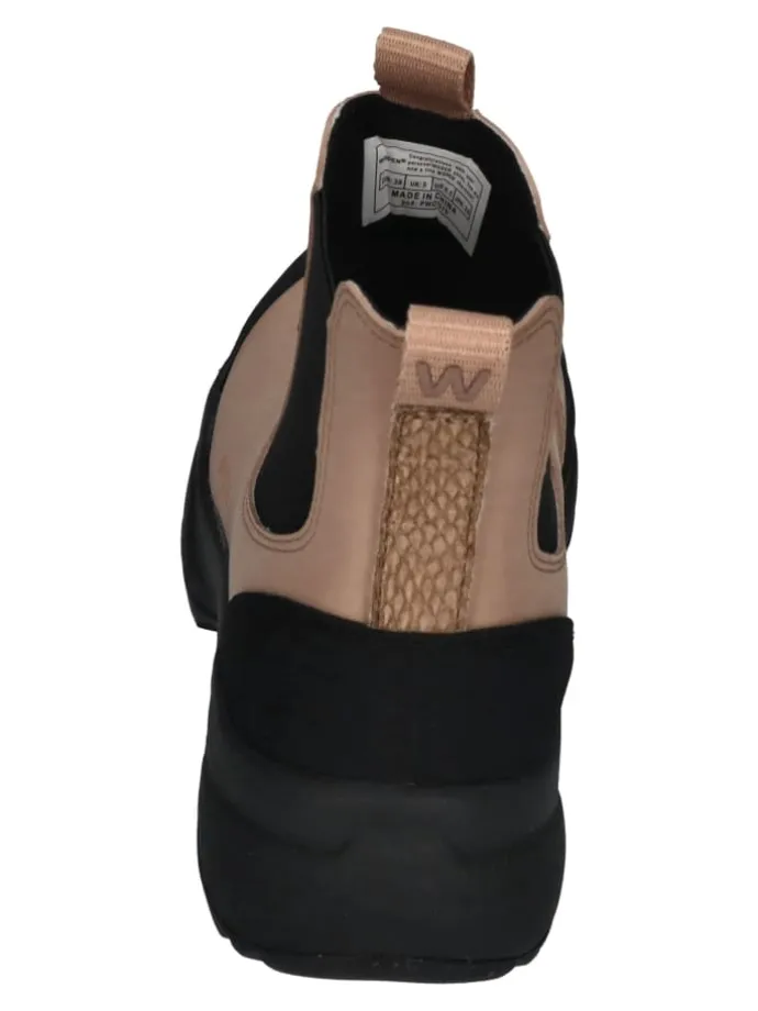 Gummistiefel SIRI WATERPROOF in bunt