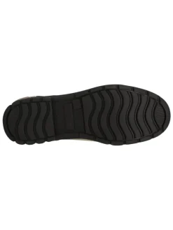 Gummistiefel Snicker in 1106 Oatmeal