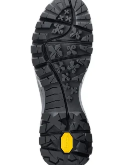 Gummistiefel "Speyline Wellies" in Braun