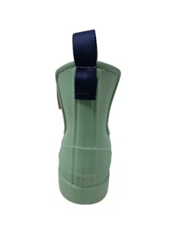 Gummistiefel Stella in Grün