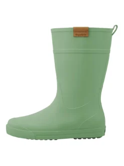 Gummistiefel Summer Rain in hellgrün