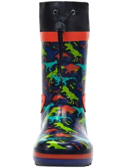Gummistiefel "Summerrain" in Bunt