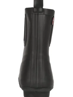 Gummistiefel Tara in 1001 Black