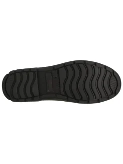 Gummistiefel Teal in 3011 Deep Lichen Green