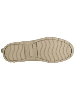 Gummistiefel Teal in 1106 Oatmeal