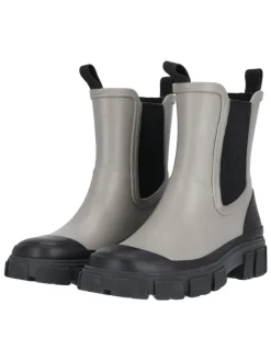 Gummistiefel Teya in 3040 Fallen Rock