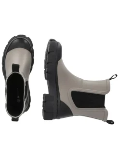 Gummistiefel Teya in 3040 Fallen Rock