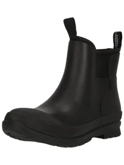Gummistiefel Theron in 1001S Black