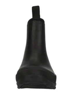 Gummistiefel Theron in 1001S Black