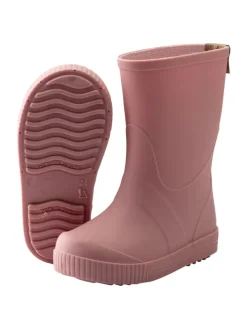 Gummistiefel uni in 737