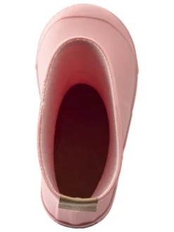 Gummistiefel uni in 737