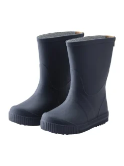 Gummistiefel uni in 300